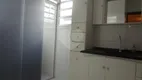 Foto 62 de Sobrado com 1 Quarto à venda, 300m² em Vila Ester Zona Norte, São Paulo