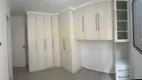 Foto 9 de Apartamento com 3 Quartos à venda, 78m² em Jardim Refugio, Sorocaba