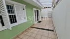 Foto 7 de Casa com 4 Quartos à venda, 267m² em Interlagos, São Paulo