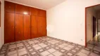 Foto 4 de Casa com 4 Quartos à venda, 212m² em Parque Industrial Lagoinha, Ribeirão Preto