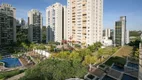Foto 69 de Apartamento com 2 Quartos à venda, 69m² em Vila da Serra, Nova Lima