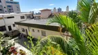Foto 3 de Casa com 3 Quartos à venda, 322m² em Graça, Belo Horizonte