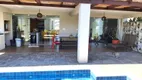 Foto 15 de Casa de Condomínio com 3 Quartos à venda, 320m² em Alphaville Litoral Norte 1, Camaçari