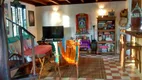 Foto 21 de Casa com 3 Quartos à venda, 160m² em Porto Seguro, Porto Seguro