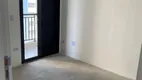 Foto 7 de Apartamento com 2 Quartos à venda, 43m² em Tatuapé, São Paulo