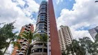 Foto 20 de Apartamento com 4 Quartos à venda, 220m² em Morumbi, São Paulo