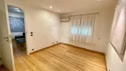 Foto 7 de Apartamento com 3 Quartos à venda, 210m² em Jardim América, São Paulo