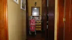 Foto 10 de Apartamento com 2 Quartos à venda, 60m² em Freguesia- Jacarepaguá, Rio de Janeiro