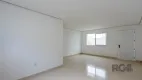 Foto 8 de Sala Comercial para alugar, 25m² em Hípica, Porto Alegre