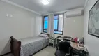 Foto 15 de Apartamento com 3 Quartos à venda, 130m² em Itapuã, Vila Velha