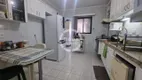 Foto 23 de Apartamento com 3 Quartos à venda, 119m² em Aparecida, Santos