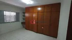 Foto 17 de Casa com 3 Quartos à venda, 380m² em Centro, Jaguariúna