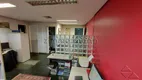 Foto 7 de Sala Comercial à venda, 34m² em Pinheiros, São Paulo