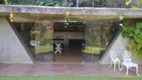 Foto 7 de Sobrado com 4 Quartos à venda, 522m² em Jardim São Bento, São Paulo