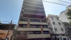 Foto 21 de Apartamento com 3 Quartos à venda, 160m² em Tijuca, Rio de Janeiro