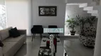 Foto 12 de Casa com 3 Quartos à venda, 418m² em Jardim Ypê, Paulínia