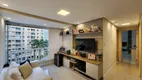 Foto 3 de Apartamento com 3 Quartos à venda, 76m² em Imbuí, Salvador