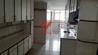 Foto 9 de Apartamento com 3 Quartos à venda, 150m² em Flamengo, Rio de Janeiro