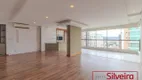 Foto 3 de Apartamento com 3 Quartos para alugar, 170m² em Bela Vista, Porto Alegre