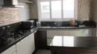 Foto 9 de Sobrado com 3 Quartos à venda, 200m² em Vila Vera, São Paulo