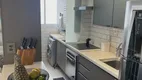 Foto 3 de Apartamento com 3 Quartos à venda, 105m² em São Joaquim, Franca