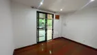 Foto 25 de Apartamento com 3 Quartos à venda, 130m² em Recreio Dos Bandeirantes, Rio de Janeiro