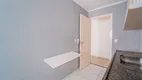 Foto 19 de Apartamento com 2 Quartos à venda, 51m² em Vila Socorro, São Paulo