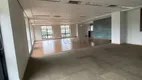 Foto 10 de Sala Comercial para alugar, 700m² em Chácara da Barra, Campinas