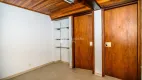 Foto 6 de Sala Comercial à venda, 31m² em Floresta, Porto Alegre