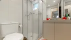 Foto 11 de Apartamento com 3 Quartos à venda, 85m² em Saúde, São Paulo