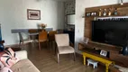 Foto 19 de Apartamento com 3 Quartos à venda, 91m² em Maracanã, Rio de Janeiro