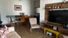 Foto 19 de Apartamento com 3 Quartos à venda, 91m² em Tijuca, Rio de Janeiro