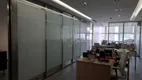 Foto 4 de Sala Comercial com 3 Quartos para venda ou aluguel, 85m² em Consolação, São Paulo