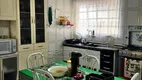 Foto 9 de Casa com 4 Quartos à venda, 250m² em Ipanema Ville, Sorocaba