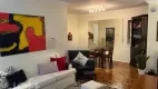 Foto 3 de Apartamento com 3 Quartos à venda, 108m² em Itaim Bibi, São Paulo