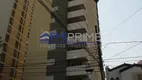 Foto 4 de Apartamento com 3 Quartos à venda, 92m² em Vila Romana, São Paulo