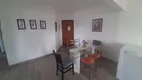 Foto 24 de Apartamento com 3 Quartos à venda, 88m² em Vila Guilhermina, Praia Grande