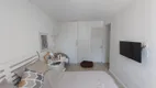 Foto 22 de Apartamento com 3 Quartos à venda, 98m² em Pé Pequeno, Niterói