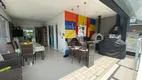 Foto 6 de Casa de Condomínio com 3 Quartos à venda, 385m² em Condominio Residencial Villa Lombarda, Valinhos