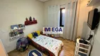 Foto 24 de Casa de Condomínio com 3 Quartos à venda, 187m² em Jardim São Marcos, Valinhos