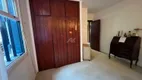 Foto 34 de Casa de Condomínio com 6 Quartos à venda, 527m² em Bairro das Palmeiras, Campinas