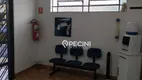 Foto 3 de Imóvel Comercial com 6 Quartos à venda, 251m² em Centro, Rio Claro