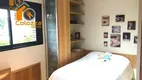 Foto 18 de Apartamento com 3 Quartos à venda, 220m² em Vila Andrade, São Paulo