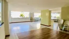 Foto 24 de Apartamento com 2 Quartos à venda, 70m² em Icaraí, Niterói