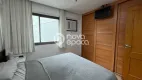 Foto 17 de Flat com 1 Quarto à venda, 40m² em Ipanema, Rio de Janeiro