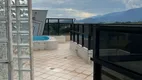 Foto 4 de Cobertura com 4 Quartos à venda, 360m² em Campos Eliseos, Resende