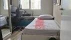 Foto 28 de Apartamento com 2 Quartos à venda, 90m² em Vila Mascote, São Paulo