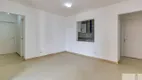 Foto 2 de Apartamento com 3 Quartos à venda, 75m² em Vila Sônia, São Paulo