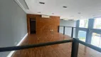 Foto 7 de Ponto Comercial para alugar, 170m² em Centro, Santo André
