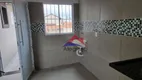 Foto 16 de Apartamento com 1 Quarto para alugar, 30m² em Belenzinho, São Paulo